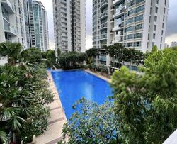 Parc Esta (D14), Apartment #580068211